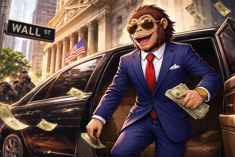 USDT Explained: The Calmest Coin in Crypto Chaos