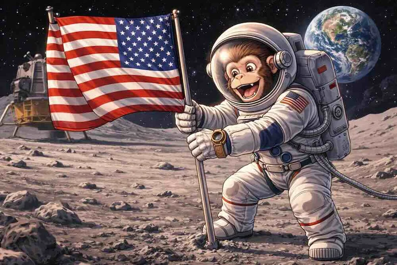USDT Meaning: The Only Calm Thing in Crypto
